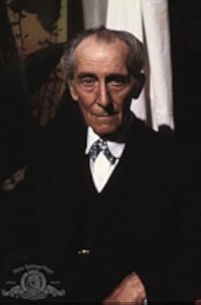 House of the Long Shadows 1983