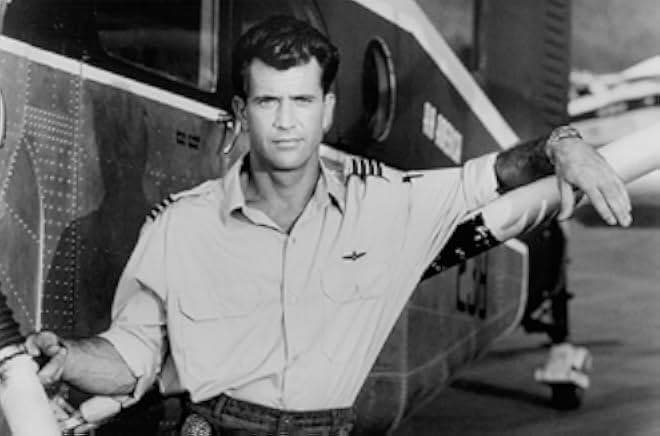 Air America 1990