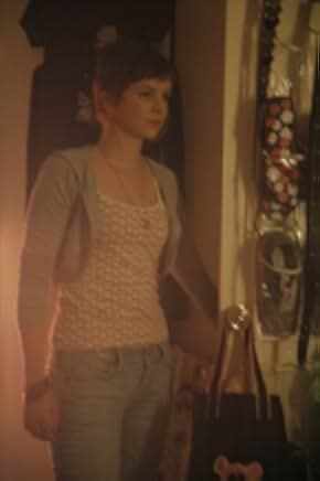 Normal Adolescent Behavior 2007