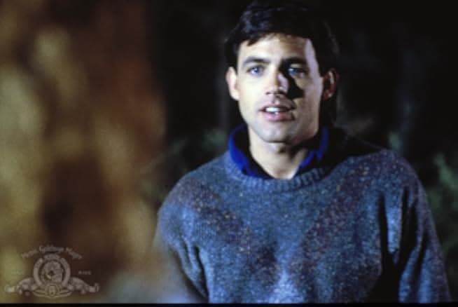 Killer Klowns from Outer Space 1988