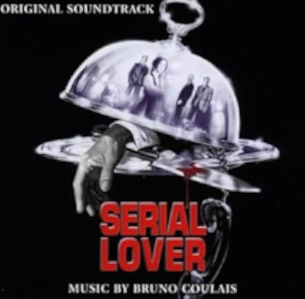 Serial Lover 1998