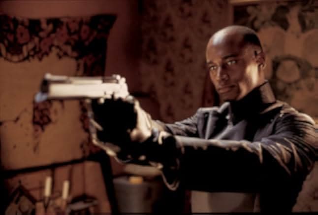 Equilibrium 2002