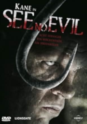See No Evil 2006