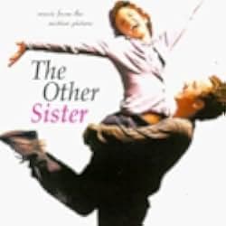 The Other Sister 1999