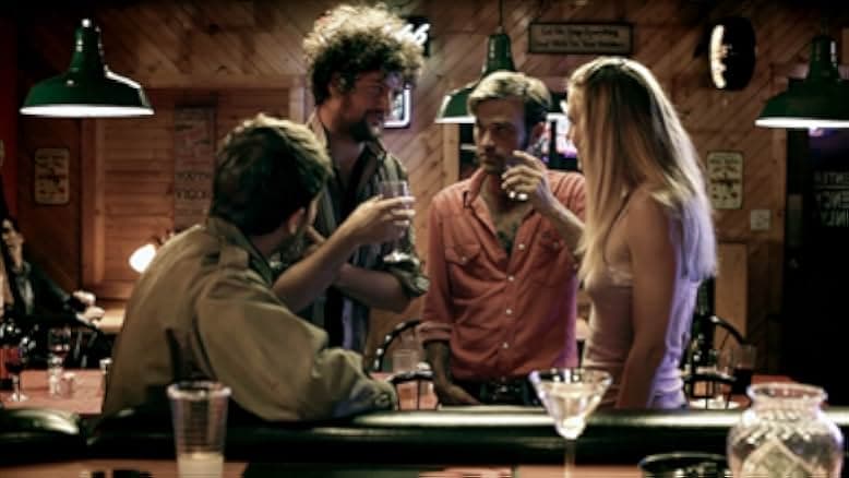 Road to Nowhere 2010