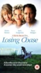 Losing Chase 1996