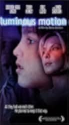 Luminous Motion 1998