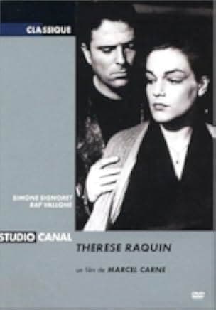 The Adultress 1953
