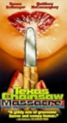 Texas Chainsaw Massacre: The Next Generation 1994