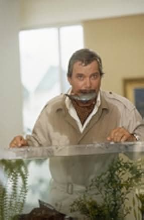 Loaded Weapon 1 1993