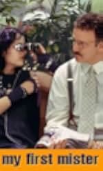 My First Mister 2001