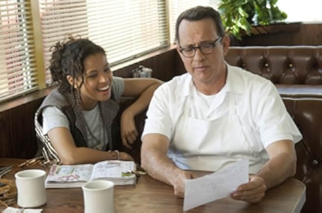 Larry Crowne 2011