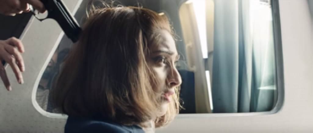 Neerja 2016