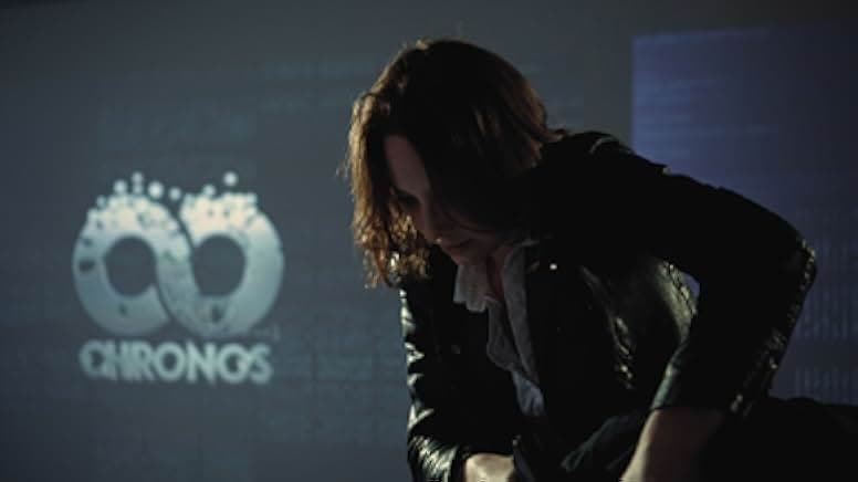 Blondie Maxwell never loses 2020