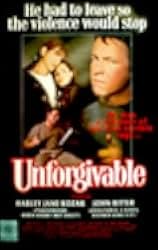 Unforgivable 1996
