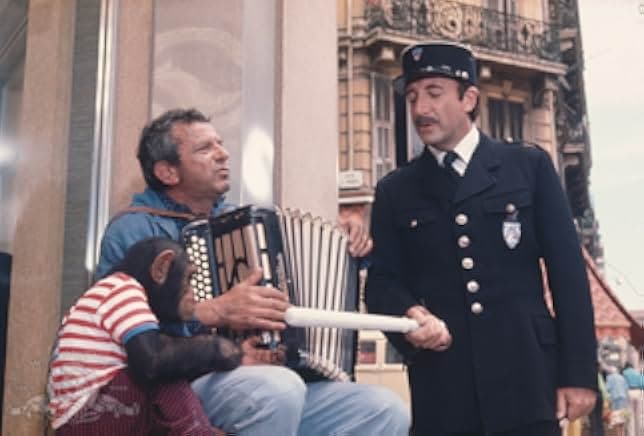 The Return of the Pink Panther 1975