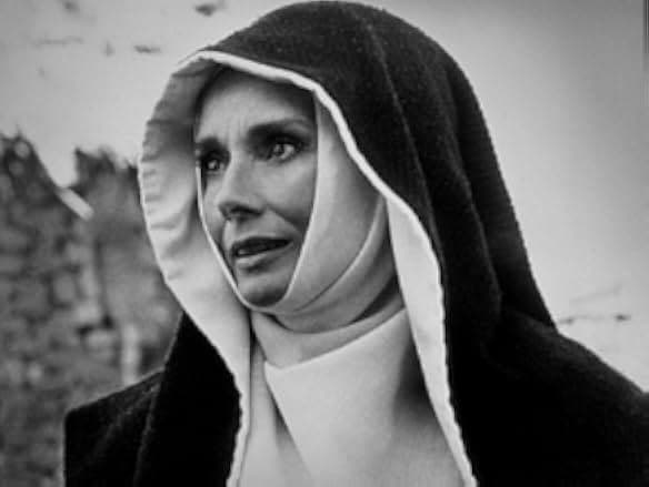 Robin and Marian 1976