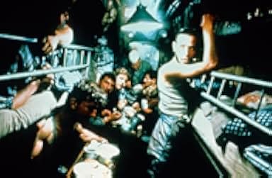 Das Boot 1981