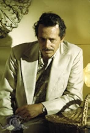 Bring Me the Head of Alfredo Garcia 1974