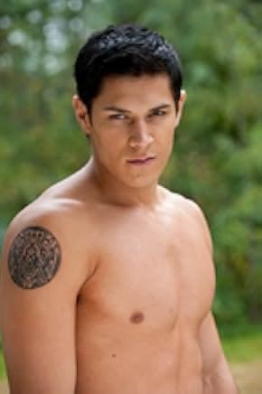 The Twilight Saga: Eclipse 2010