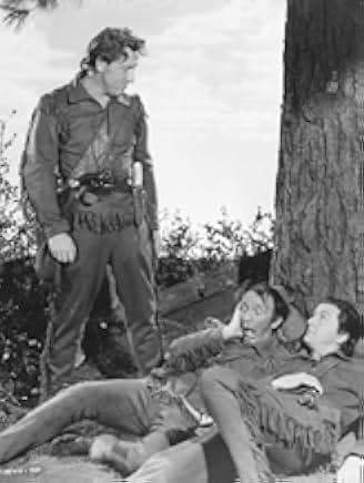 Northwest Passage 1940