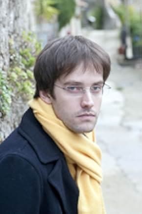 Amanda Knox 2011