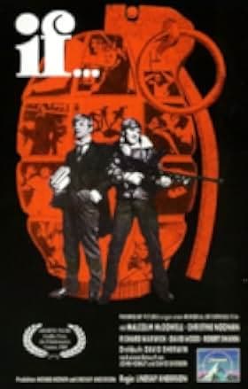If.... 1968
