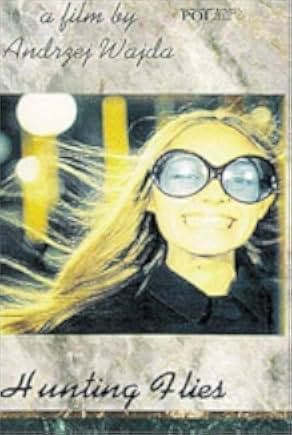 Polowanie na muchy 1969