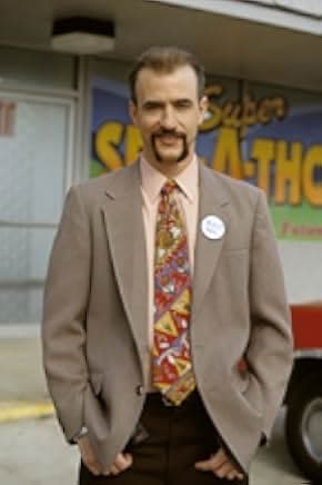 About Schmidt 2002