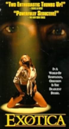 Exotica 1994