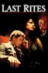 Last Rites 1988