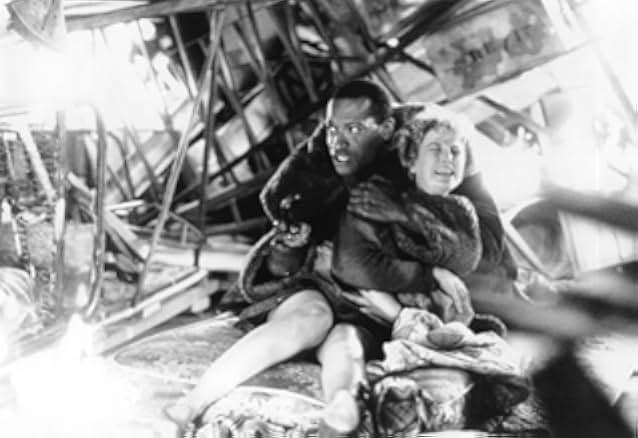 Candyman 1992