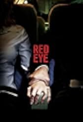 Red Eye 2005