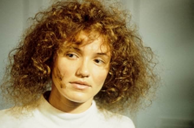 Being John Malkovich 1999