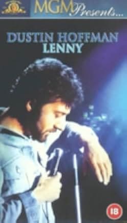 Lenny 1974