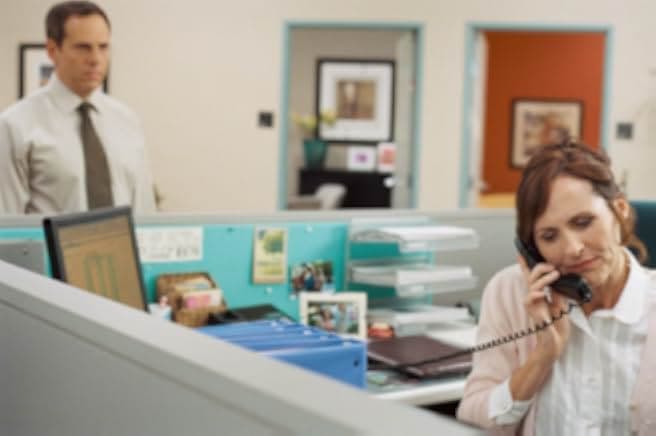 Year of the Dog 2007