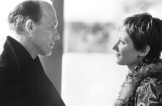 The Third Miracle 2000