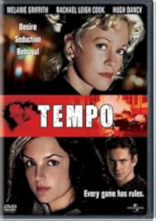 Tempo 2003