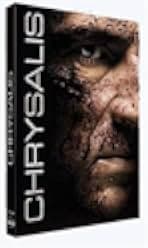 Chrysalis 2007