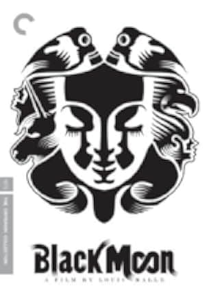 Black Moon 1975