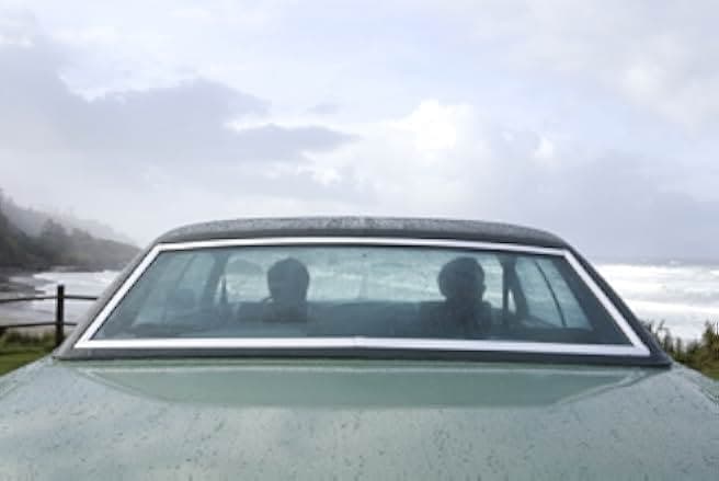 Some Days Are Better Than Others 2010