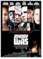 Johnny Was 2006