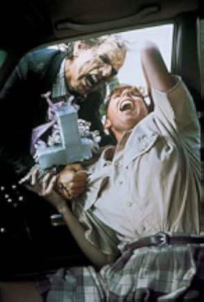 Night of the Living Dead 1990