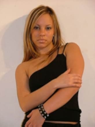 Carlito's Way: Rise to Power 2005