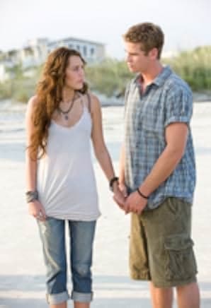 The Last Song 2010