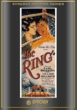 The Ring 1927
