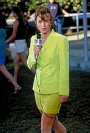 Scream 1996