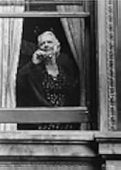 The House on Carroll Street 1987