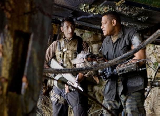 Predators 2010