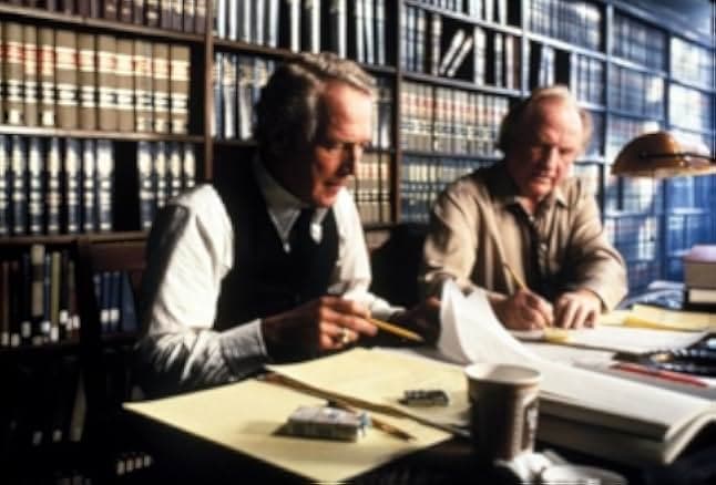The Verdict 1982